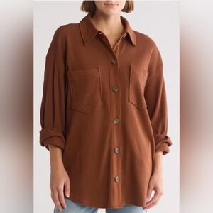 NWT  BILLABONG  SHACKET